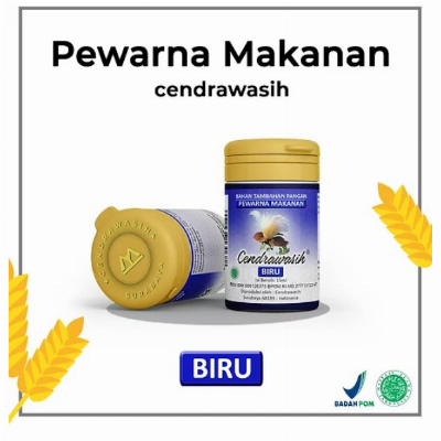 Screenshot 2023-04-28 091912.png